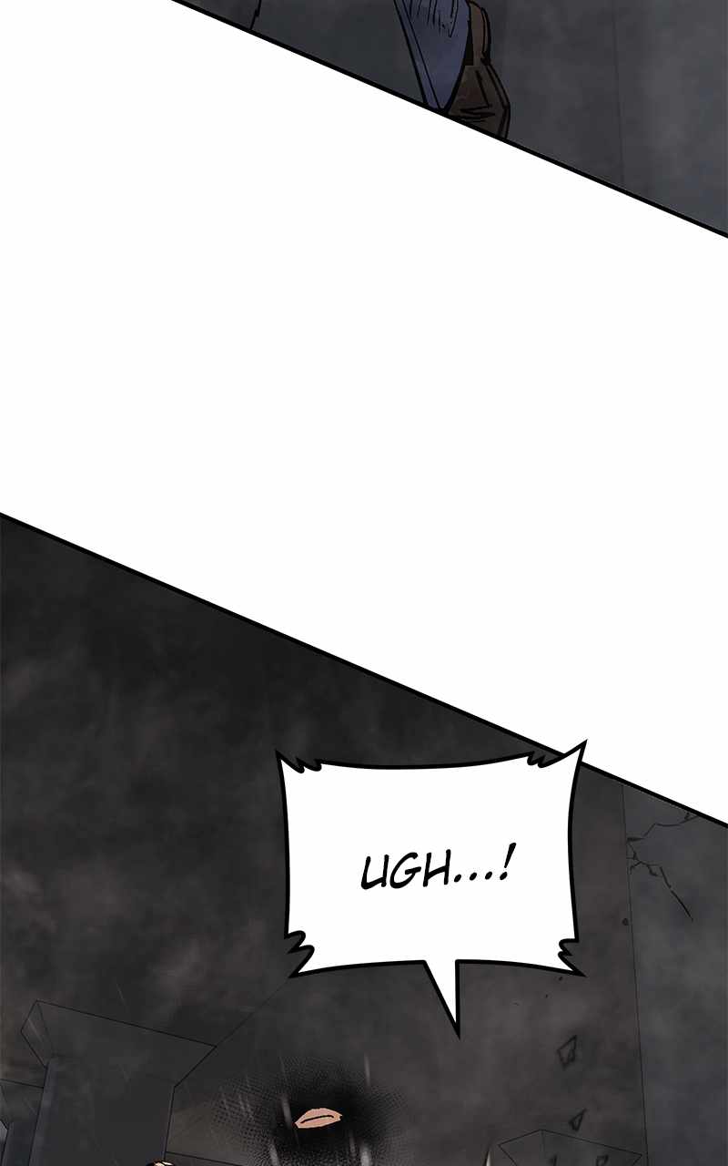 KILL TO SURVIVE Chapter 23 74